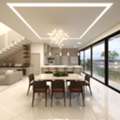 Best Construction Company In Bangalore | Srusti Construction