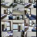 SAR 1000/month,  Furnished,  Room For Bachelor (Rent Payable Monthly)EJR01R02