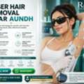 Full Body Laser Hair Removal Near Aundh | Smooth, Hair-Free Skin For Men & Women
