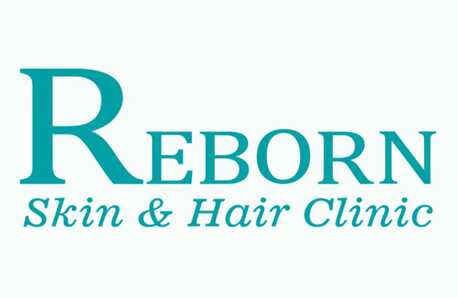 Pune, Health, Full Body Laser Hair Removal Near Aundh | Smooth, Hair-Free Skin For Men & Women