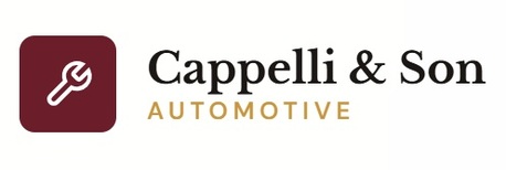 New York, Automotive, Cappelli & Son Automotive
