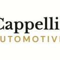 Cappelli & Son Automotive