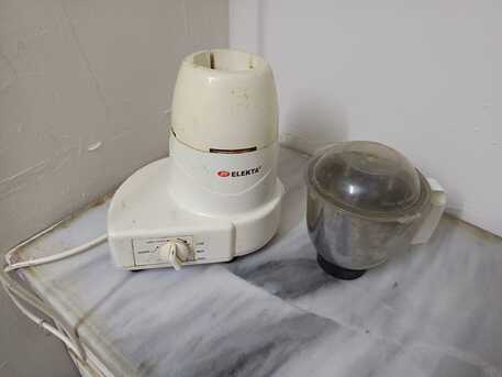 Al Murabba, Household Items, SAR 1,  Household Item