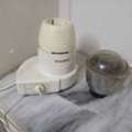 SAR 1,  Household Item