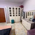 SAR 1200/month,  Furnished,  1 BR,  Furnished Room For Rent