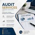 BUSINESS SERVICES