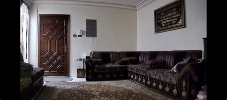 Al Aziziyah, Furniture, SAR 1,  Complete Furnisher And House Hold Items For Sale And Ready To Moved.