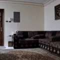 SAR 1,  Complete Furnisher And House Hold Items For Sale And Ready To Moved.