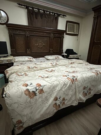 Al Aziziyah, Furniture, SAR 1,  Complete Furnisher And House Hold Items For Sale And Ready To Moved.