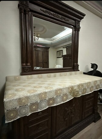 Al Aziziyah, Furniture, SAR 1,  Complete Furnisher And House Hold Items For Sale And Ready To Moved.
