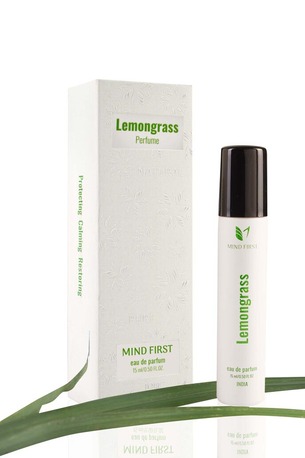 New Delhi, Health & Beauty Items, Shop Mind First &ndash; India