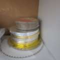 SAR 20,  Cake And Baking Items, Packs, Tools, All Kinds