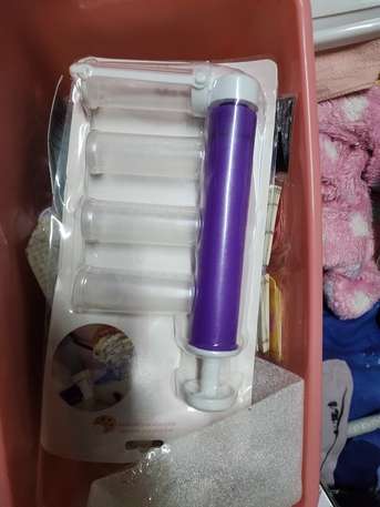 Dammam, Food, SAR 20,  Cake And Baking Items, Packs, Tools, All Kinds