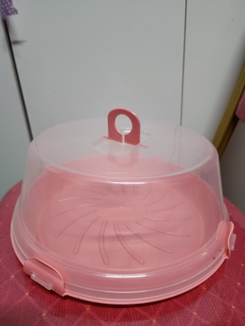 Dammam, Food, SAR 20,  Cake And Baking Items, Packs, Tools, All Kinds