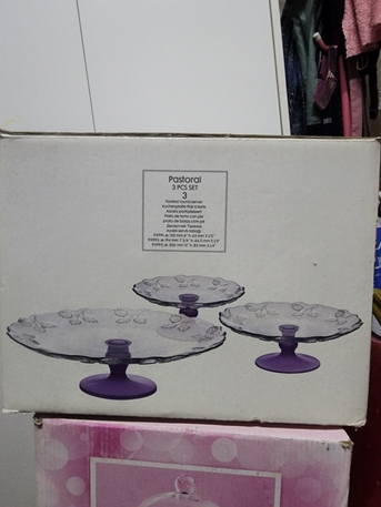 Dammam, Food, SAR 20,  Cake And Baking Items, Packs, Tools, All Kinds