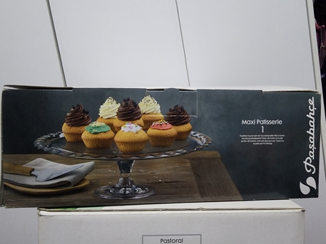 Dammam, Food, SAR 20,  Cake And Baking Items, Packs, Tools, All Kinds
