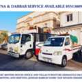 Completely House...Furniture Shifting And Office Relocation Service Jeddah 0551380941