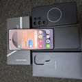 SAR 3700,  Samsung Galaxy S26 Ultra Black 12gb 256gb