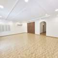 BHD 700,  320 Sq. Meter,  Large Villa Full Floor Private Pool - Maid Room & Laundry | Inclusive