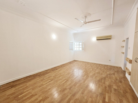 Saar, Villas, BHD 700,  320 Sq. Meter,  Large Villa Full Floor Private Pool - Maid Room & Laundry | Inclusive