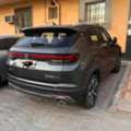 SAR 2000,  Changan CS35 Plus,  2023,  Automatic,  0000 KM,  Changan CS35Plus ()