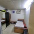 SAR 24000/year,  2 BR,  SAR 24000/year, 2 BR, 2BHK Flat For Rent, Behind Marriat Hotel