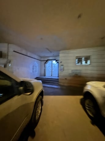 Hara, Apartments, Flats, Houses & Villas, SAR 24000/year,  2 BR,  SAR 24000/year, 2 BR, 2BHK Flat For Rent, Behind Marriat Hotel