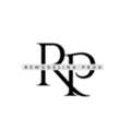 Remodeling Pros | General Contractor & Remodeling