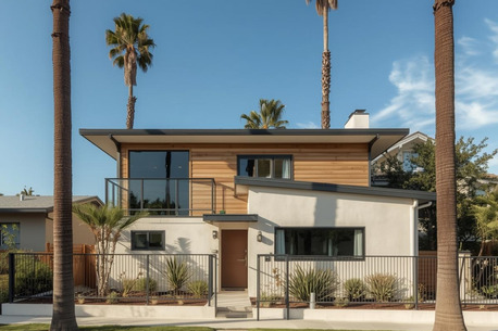Los Angeles, Construction, Remodeling Pros | General Contractor & Remodeling