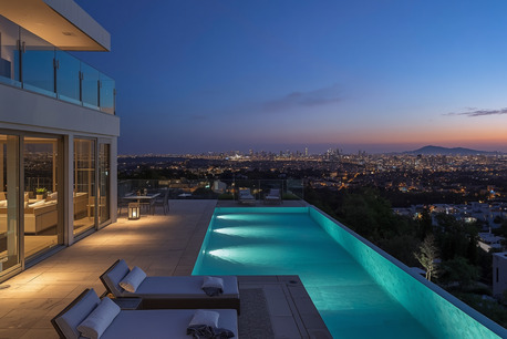 Los Angeles, Construction, Remodeling Pros | General Contractor & Remodeling