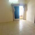 4 BR,  Adliya, 4 Bed Room For Staff Flat For Rent Inclusive