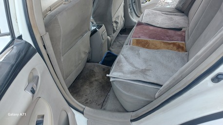 Jeddah, Vehicles, Cars & Trucks , SAR 15000,  Toyota Corolla 2013,  2013,  Manual,  371000 KM,