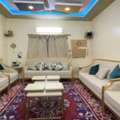 SAR 300,  House Hold Items Are Sale