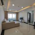 BHD 350/month,  2 BR,  Fully Furnished 2BR Apartment | Pool | EWA BD 30 | Busaiteen | BD 350