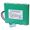 US 100,  Long-Lasting Rechargeable Batteries - Www.thetoolsman.com