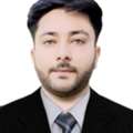 Registered Male Nurse Assistant Licensed By SCFHS