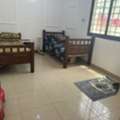 SAR 26500/month,  Furnished,  2 BR,  Apartments, Flats, Houses & Villas Location: Riyadh Kingdom Tower