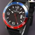 SAR 200,  Daniel Klein Orginal Watch