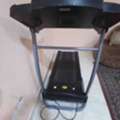 BHD 40,  Treadmill For Sale