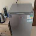SAR 360,  Refrigerator Small Excellent Condition 7 Year Warranty