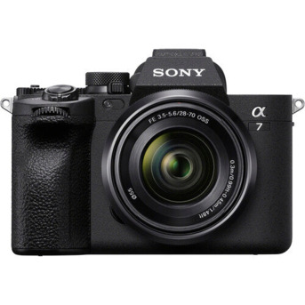 Southampton, Electronics, GBP 1,  Buy Sony A7 IV 28-70mm Camera Kit UK | Great Deals At Cameriz