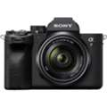 GBP 1,  Buy Sony A7 IV 28-70mm Camera Kit UK | Great Deals At Cameriz