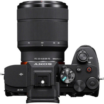 Southampton, Electronics, GBP 1,  Buy Sony A7 IV 28-70mm Camera Kit UK | Great Deals At Cameriz