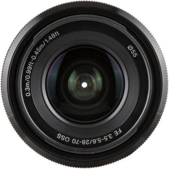 Southampton, Electronics, GBP 1,  Buy Sony A7 IV 28-70mm Camera Kit UK | Great Deals At Cameriz
