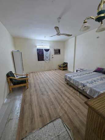 Madinah, Apartments, Flats, Houses & Villas, SAR 16000/year,  2 BR,  2BHK For Rent