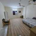 SAR 16000/year,  2 BR,  2BHK For Rent