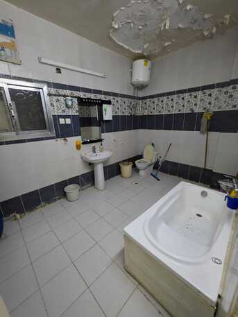 Madinah, Apartments, Flats, Houses & Villas, SAR 16000/year,  2 BR,  2BHK For Rent