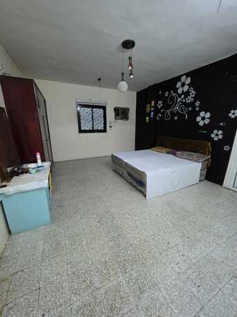 Madinah, Apartments, Flats, Houses & Villas, SAR 16000/year,  2 BR,  2BHK For Rent