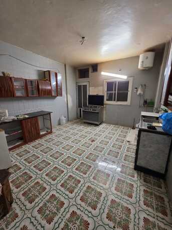 Madinah, Apartments, Flats, Houses & Villas, SAR 16000/year,  2 BR,  2BHK For Rent