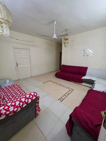 Madinah, Apartments, Flats, Houses & Villas, SAR 16000/year,  2 BR,  2BHK For Rent